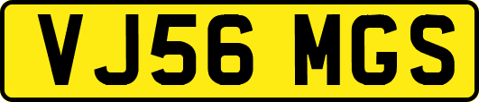 VJ56MGS