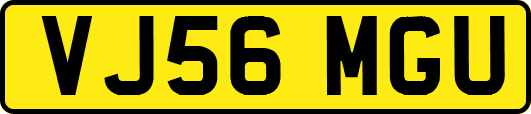 VJ56MGU