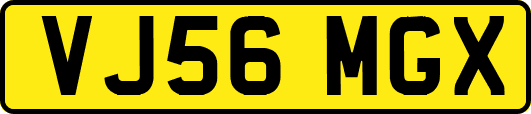 VJ56MGX