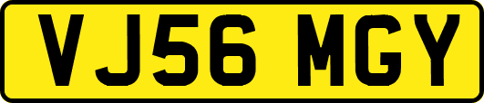 VJ56MGY