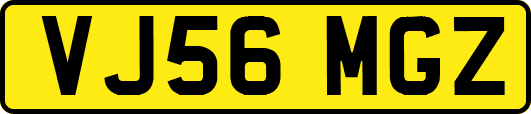 VJ56MGZ