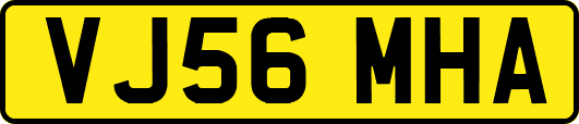 VJ56MHA