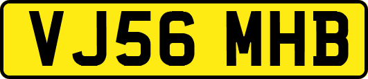 VJ56MHB