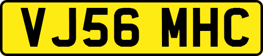 VJ56MHC