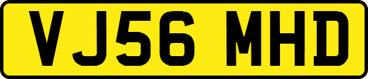 VJ56MHD