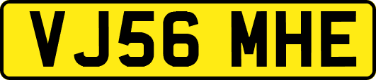 VJ56MHE