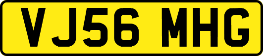 VJ56MHG