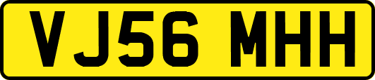 VJ56MHH