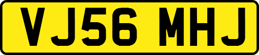 VJ56MHJ