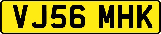 VJ56MHK
