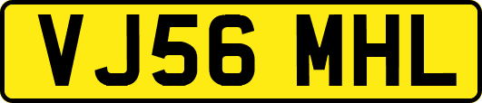 VJ56MHL