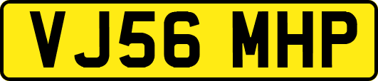 VJ56MHP