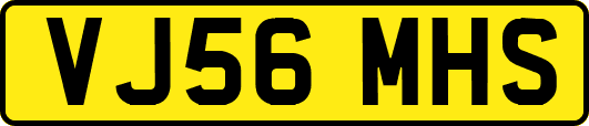 VJ56MHS
