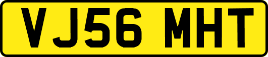 VJ56MHT