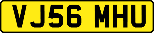 VJ56MHU