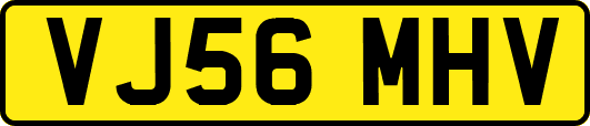 VJ56MHV