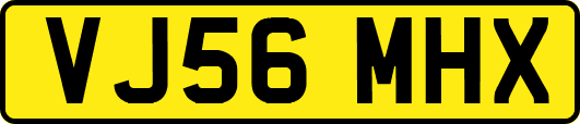 VJ56MHX