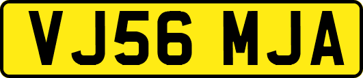 VJ56MJA