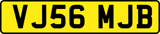 VJ56MJB