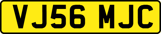 VJ56MJC