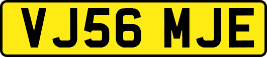 VJ56MJE