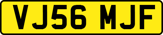 VJ56MJF