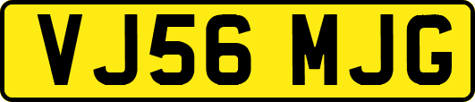 VJ56MJG