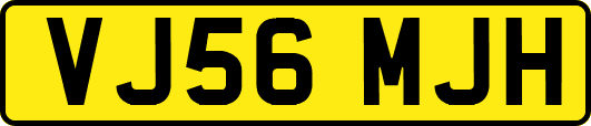 VJ56MJH
