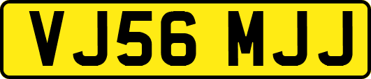 VJ56MJJ