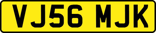 VJ56MJK