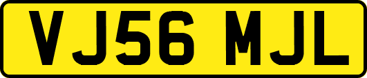 VJ56MJL