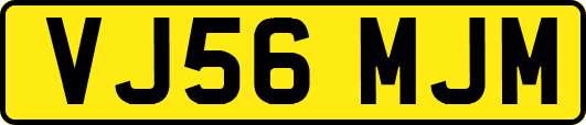 VJ56MJM