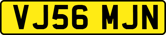 VJ56MJN