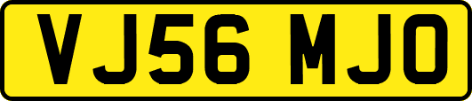 VJ56MJO