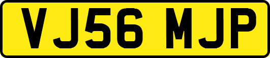 VJ56MJP