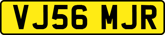 VJ56MJR