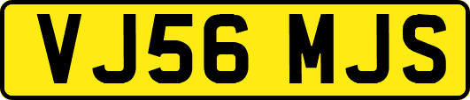 VJ56MJS