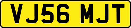 VJ56MJT