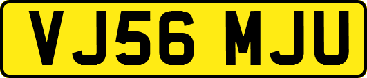 VJ56MJU