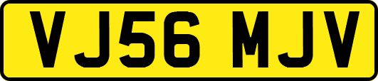 VJ56MJV