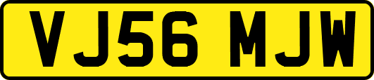 VJ56MJW