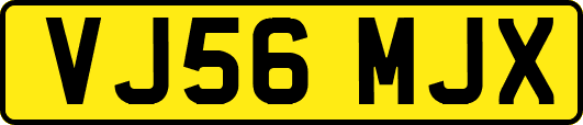 VJ56MJX