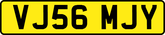 VJ56MJY