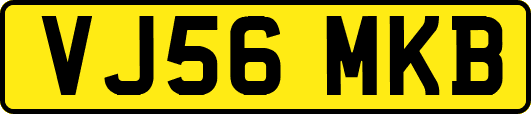 VJ56MKB