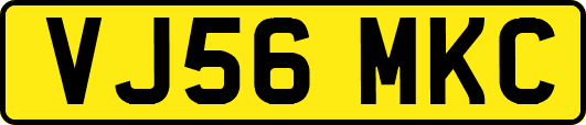 VJ56MKC