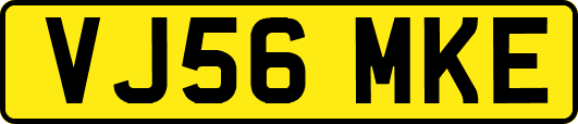 VJ56MKE