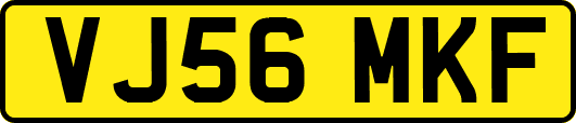VJ56MKF