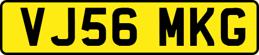 VJ56MKG