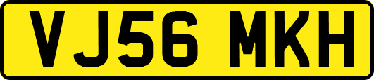 VJ56MKH