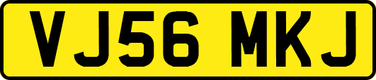 VJ56MKJ